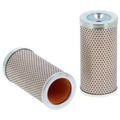 Гидравлический фильтр HIFI FILTER SH 63534