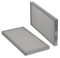 Воздушный фильтр HIFI FILTER NN 54818 GSNT