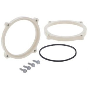 GASKET HIFI FILTER Y RK11037A