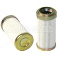 Гидравлический фильтр HIFI FILTER SH 61105