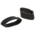 Воздушный фильтр HIFI FILTER SA 22413