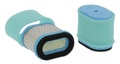 Фильтр HIFI FILTER SA12727+SA22727