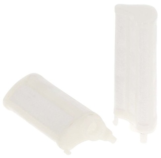 FILTRE A UREE HIFI FILTER SD 80075
