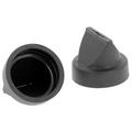 VACUATOR VALVE HIFI FILTER SAEP 011008