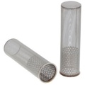 Фильтр HIFI FILTER EZ 30080
