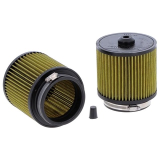 Воздушный фильтр HIFI FILTER HR 16932