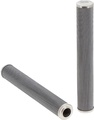 Воздушный фильтр HIFI FILTER NN 5555 CSNP