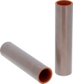 MUFFLER REFILL ELEMENT HIFI FILTER SFR 1011