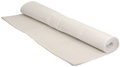 Воздушный фильтр HIFI FILTER N 15801270 SI