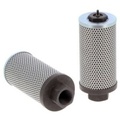 Гидравлический фильтр HIFI FILTER SH 60920