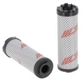Гидравлический фильтр HIFI FILTER SH 74197