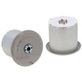 GAS FILTER HIFI FILTER SG 5016