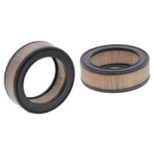 Воздушный фильтр HIFI FILTER SA 19523