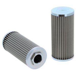 Гидравлический фильтр HIFI FILTER SH 77703