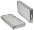 Воздушный фильтр HIFI FILTER NN 6417 GSGT