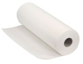 FILTERING BAND HIFI FILTER BF 2510050 ITC