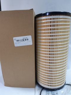 Воздушный фильтр HIFI FILTER NN 2306 S