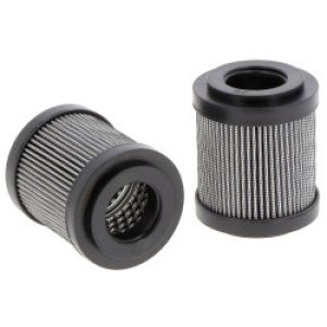 Гидравлический фильтр HIFI FILTER SH 93013