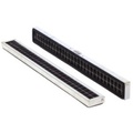 Салонный фильтр HIFI FILTER SC 50162
