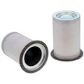 Воздушный фильтр HIFI FILTER OS 5160