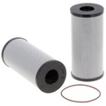 Гидравлический фильтр HIFI FILTER SH 66221 V