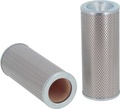 Воздушный фильтр HIFI FILTER NN 3557 GSNT