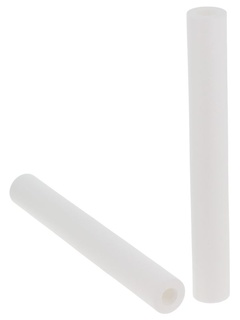 Фильтр жидкости HIFI FILTER ES 51103