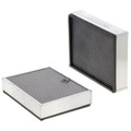 Салонный фильтр HIFI FILTER SC 90001 CAG