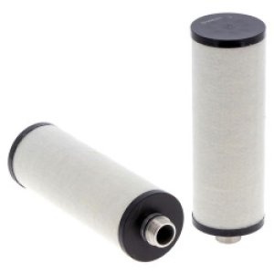 Фильтр HIFI FILTER SI 11030