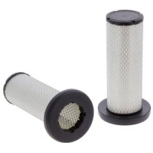 Воздушный фильтр HIFI FILTER SA 18279