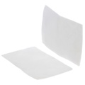 Воздушный фильтр HIFI FILTER SA 190543
