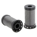 Гидравлический фильтр HIFI FILTER SH 51599