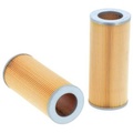 Гидравлический фильтр HIFI FILTER SH 52012