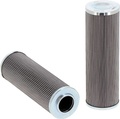 Воздушный фильтр HIFI FILTER NP 5419 S