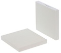 Салонный фильтр HIFI FILTER SC 9005