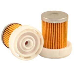 Фильтр HIFI FILTER SN 21599 N