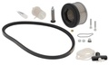 MAINTENANCE KIT 500 H HIFI FILTER KM 95000171A29