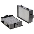 Фильтр HIFI FILTER SC 80021 CA