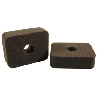 Воздушный фильтр HIFI FILTER SA 12134