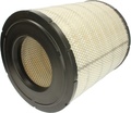 Воздушный фильтр HIFI FILTER NN 2768 S