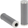 Гидравлический фильтр HIFI FILTER SH 65407 V