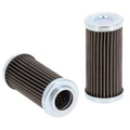 Гидравлический фильтр HIFI FILTER SH 67683