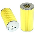 Гидравлический фильтр HIFI FILTER SH 60684