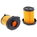 Воздушный фильтр HIFI FILTER SA 1500