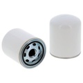 Гидравлический фильтр HIFI FILTER SH 64328