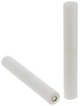 Фильтр жидкости HIFI FILTER EI 51210 ZSBA