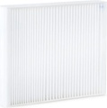 Воздушный фильтр HIFI FILTER NN 3074 GSLN