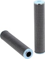 Воздушный фильтр HIFI FILTER NN 4318 S