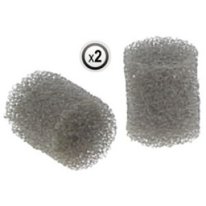 Фильтр HIFI FILTER SA 120804