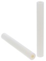 Фильтр жидкости HIFI FILTER EH 50110